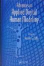 Advances In Applied Digital Human Modeling - Preview