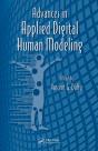 Advances In Applied Digital Human Modeling - Preview