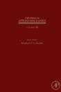 Advances In Applied Mechanics - Preview