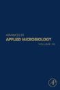 Advances In Applied Microbiology - Preview