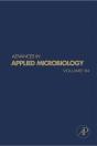 Advances In Applied Microbiology - Preview