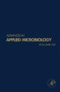 Advances In Applied Microbiology - Preview