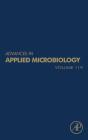 Advances In Applied Microbiology - Preview