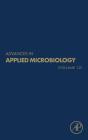 Advances In Applied Microbiology - Preview
