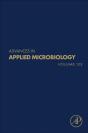 Advances In Applied Microbiology - Preview