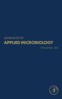 Advances In Applied Microbiology - Preview