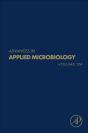 Advances In Applied Microbiology - Preview