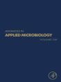 Advances In Applied Microbiology - Preview