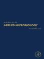 Advances In Applied Microbiology - Preview