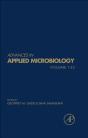 Advances In Applied Microbiology - Preview