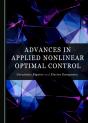 Advances In Applied Nonlinear Optimal Control - Preview