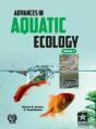 Advances In Aquatic Ecology - Preview