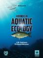 Advances In Aquatic Ecology - Preview