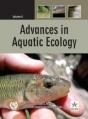 Advances In Aquatic Ecology - Preview
