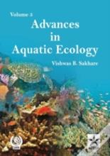 Advances In Aquatic Ecology