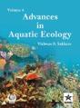 Advances In Aquatic Ecology - Preview