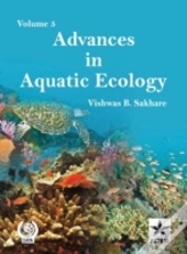 Advances In Aquatic Ecology