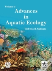 Capa do artigo Advances In Aquatic Ecology