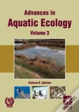 Advances In Aquatic Ecology