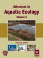 Advances In Aquatic Ecology - Preview
