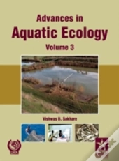 Advances In Aquatic Ecology