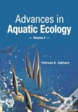 Advances In Aquatic Ecology