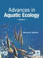 Advances In Aquatic Ecology - Preview