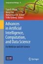 Advances In Artificial Intelligence, Computation, And Data Science - Preview