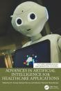 Advances In Artificial Intelligence For Healthcare Applications - Preview