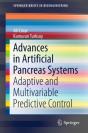 Advances In Artificial Pancreas Systems - Preview