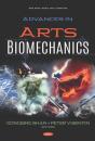 Advances In Arts Biomechanics - Preview