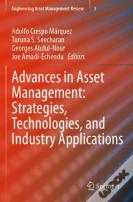 Advances In Asset Management: Strategies, Technologies, And Industry Applications