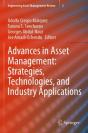 Advances In Asset Management: Strategies, Technologies, And Industry Applications - Preview