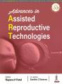 Advances In Assisted Reproductive Technologies - Preview