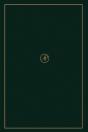 Advances In Astronomy And Astrophysics - Preview