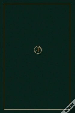 Capa do artigo Advances In Astronomy And Astrophysics