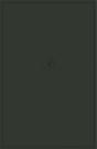 Advances In Astronomy And Astrophysics - Preview