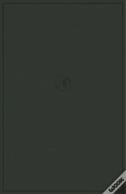 Capa do artigo Advances In Astronomy And Astrophysics