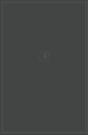 Advances In Astronomy And Astrophysics - Preview