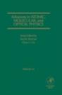 Advances In Atom, Molec & Opt Phys - Preview