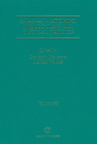 Advances In Atomic, Molecular, And Optical Physics - Preview