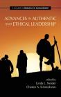 Advances In Authentic And Ethical Leadership - Preview