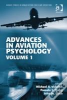Advances In Aviation Psychology