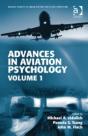 Advances In Aviation Psychology - Preview