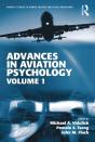 Advances In Aviation Psychology - Preview