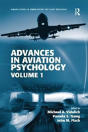 Advances In Aviation Psychology - Preview
