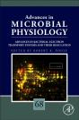 Advances In Bacterial Electron Transport Systems And Their Regulation - Preview