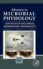Advances In Bacterial Respiratory Physio - Preview