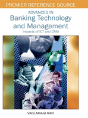 Advances In Banking Technology And Management - Preview