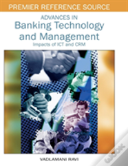 Advances In Banking Technology And Management